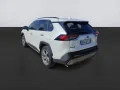 Thumbnail 6 del Toyota RAV 4 RAV4 2.5l 220H Luxury 4WD