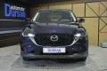 Thumbnail 2 del Mazda CX-5 2.2 DE 135kW 184CV Evolution AT