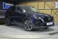 Thumbnail 3 del Mazda CX-5 2.2 DE 135kW 184CV Evolution AT