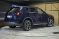 Thumbnail 4 del Mazda CX-5 2.2 DE 135kW 184CV Evolution AT