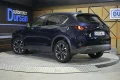 Thumbnail 5 del Mazda CX-5 2.2 DE 135kW 184CV Evolution AT
