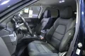 Thumbnail 9 del Mazda CX-5 2.2 DE 135kW 184CV Evolution AT