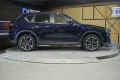 Thumbnail 11 del Mazda CX-5 2.2 DE 135kW 184CV Evolution AT