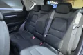 Thumbnail 12 del Mazda CX-5 2.2 DE 135kW 184CV Evolution AT