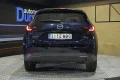 Thumbnail 14 del Mazda CX-5 2.2 DE 135kW 184CV Evolution AT