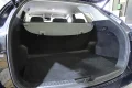 Thumbnail 16 del Mazda CX-5 2.2 DE 135kW 184CV Evolution AT