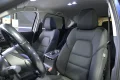 Thumbnail 18 del Mazda CX-5 2.2 DE 135kW 184CV Evolution AT