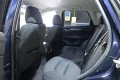 Thumbnail 19 del Mazda CX-5 2.2 DE 135kW 184CV Evolution AT