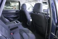 Thumbnail 21 del Mazda CX-5 2.2 DE 135kW 184CV Evolution AT