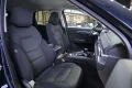 Thumbnail 23 del Mazda CX-5 2.2 DE 135kW 184CV Evolution AT