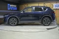 Thumbnail 26 del Mazda CX-5 2.2 DE 135kW 184CV Evolution AT