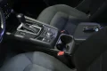 Thumbnail 27 del Mazda CX-5 2.2 DE 135kW 184CV Evolution AT