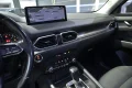 Thumbnail 34 del Mazda CX-5 2.2 DE 135kW 184CV Evolution AT