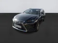 Thumbnail 1 del Lexus NX 300h NX 2.5 300h Business Navigation 2WD