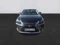 Thumbnail 2 del Lexus NX 300h NX 2.5 300h Business Navigation 2WD