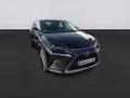 Thumbnail 3 del Lexus NX 300h NX 2.5 300h Business Navigation 2WD