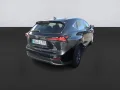 Thumbnail 4 del Lexus NX 300h NX 2.5 300h Business Navigation 2WD