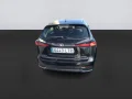 Thumbnail 5 del Lexus NX 300h NX 2.5 300h Business Navigation 2WD