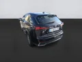 Thumbnail 6 del Lexus NX 300h NX 2.5 300h Business Navigation 2WD