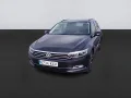 Thumbnail 1 del Volkswagen Passat Advance 1.5 TSI 110kW(150CV) Variant