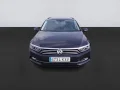 Thumbnail 2 del Volkswagen Passat Advance 1.5 TSI 110kW(150CV) Variant