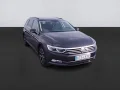 Thumbnail 3 del Volkswagen Passat Advance 1.5 TSI 110kW(150CV) Variant