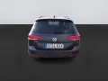 Thumbnail 5 del Volkswagen Passat Advance 1.5 TSI 110kW(150CV) Variant