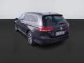 Thumbnail 6 del Volkswagen Passat Advance 1.5 TSI 110kW(150CV) Variant