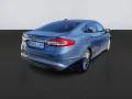 Thumbnail 4 del Ford Mondeo 2.0 Híbrido 138kW/187CV Titanium HEV AT