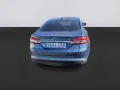 Thumbnail 5 del Ford Mondeo 2.0 Híbrido 138kW/187CV Titanium HEV AT