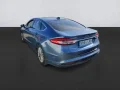 Thumbnail 6 del Ford Mondeo 2.0 Híbrido 138kW/187CV Titanium HEV AT