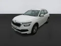 Thumbnail 1 del Skoda Kamiq 1.0 TSI 81kW (110CV) DSG Emotion