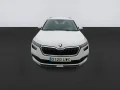Thumbnail 2 del Skoda Kamiq 1.0 TSI 81kW (110CV) DSG Emotion