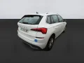 Thumbnail 4 del Skoda Kamiq 1.0 TSI 81kW (110CV) DSG Emotion