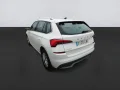 Thumbnail 6 del Skoda Kamiq 1.0 TSI 81kW (110CV) DSG Emotion