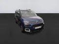 Thumbnail 3 del Citroen Berlingo Talla XL BlueHDi 100 S&amp;S FEEL