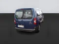 Thumbnail 4 del Citroen Berlingo Talla XL BlueHDi 100 S&amp;S FEEL