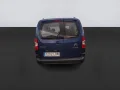 Thumbnail 5 del Citroen Berlingo Talla XL BlueHDi 100 S&amp;S FEEL