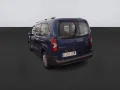 Thumbnail 6 del Citroen Berlingo Talla XL BlueHDi 100 S&amp;S FEEL