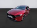 Thumbnail 1 del Mazda 3 MAZDA3 2.0 e-SKYACTIV-G 88KW HOMURA