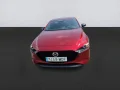 Thumbnail 2 del Mazda 3 MAZDA3 2.0 e-SKYACTIV-G 88KW HOMURA
