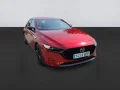 Thumbnail 3 del Mazda 3 MAZDA3 2.0 e-SKYACTIV-G 88KW HOMURA