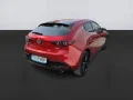 Thumbnail 4 del Mazda 3 MAZDA3 2.0 e-SKYACTIV-G 88KW HOMURA