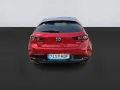 Thumbnail 5 del Mazda 3 MAZDA3 2.0 e-SKYACTIV-G 88KW HOMURA