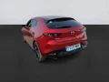 Thumbnail 6 del Mazda 3 MAZDA3 2.0 e-SKYACTIV-G 88KW HOMURA