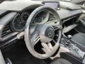 Thumbnail 7 del Mazda 3 MAZDA3 2.0 e-SKYACTIV-G 88KW HOMURA