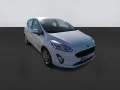 Thumbnail 3 del Ford Fiesta 1.1 Ti-VCT 55kW (75CV) Trend 5p