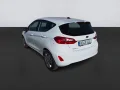 Thumbnail 6 del Ford Fiesta 1.1 Ti-VCT 55kW (75CV) Trend 5p