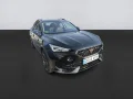 Thumbnail 3 del CUPRA Formentor 1.5 TSI 110kW (150 CV) DSG