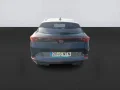 Thumbnail 5 del CUPRA Formentor 1.5 TSI 110kW (150 CV) DSG